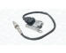 NOx-sensor, NOx-katalyzator MAGNETI MARELLI 141813000082