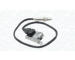 NOx-sensor, NOx-katalyzator MAGNETI MARELLI 141813000083