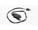 NOx-sensor, NOx-katalyzator MAGNETI MARELLI 141813000089