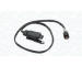 NOx-sensor, NOx-katalyzator MAGNETI MARELLI 141813000090
