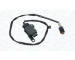 NOx-sensor, NOx-katalyzator MAGNETI MARELLI 141813000091