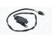 NOx-sensor, NOx-katalyzator MAGNETI MARELLI 141813000092