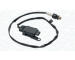 NOx-sensor, NOx-katalyzator MAGNETI MARELLI 141813000093