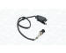 NOx-sensor, NOx-katalyzator MAGNETI MARELLI 141813000094