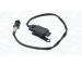 NOx-sensor, NOx-katalyzator MAGNETI MARELLI 141813000097