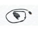 NOx-sensor, NOx-katalyzator MAGNETI MARELLI 141813000098