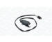 NOx-sensor, NOx-katalyzator MAGNETI MARELLI 141813000099