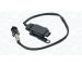 NOx-sensor, NOx-katalyzator MAGNETI MARELLI 141813000100