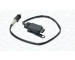 NOx-sensor, NOx-katalyzator MAGNETI MARELLI 141813000101