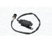 NOx-sensor, NOx-katalyzator MAGNETI MARELLI 141813000102