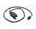 NOx-sensor, NOx-katalyzator MAGNETI MARELLI 141813000103