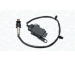 NOx-sensor, NOx-katalyzator MAGNETI MARELLI 141813000104