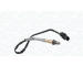 Lambda sonda MAGNETI MARELLI 466016355148