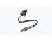 Lambda sonda MAGNETI MARELLI 466016355208