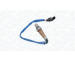 Lambda sonda MAGNETI MARELLI 466016355215