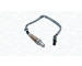 Lambda sonda MAGNETI MARELLI 466016355221