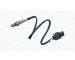Lambda sonda MAGNETI MARELLI 466016355222