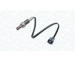 Lambda sonda MAGNETI MARELLI 466016355230