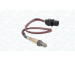 Lambda sonda MAGNETI MARELLI 466016355241