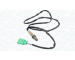 Lambda sonda MAGNETI MARELLI 466016355259