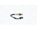 Lambda sonda MAGNETI MARELLI 466016355261