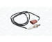 Lambda sonda MAGNETI MARELLI 466016355265