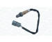Lambda sonda MAGNETI MARELLI 466016355310