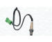 Lambda sonda MAGNETI MARELLI 466016355327