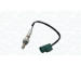Lambda sonda MAGNETI MARELLI 466016355336