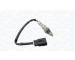 Lambda sonda MAGNETI MARELLI 466016355346