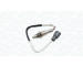 Lambda sonda MAGNETI MARELLI 466016355369