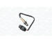 Lambda sonda MAGNETI MARELLI 466016355374
