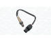 Lambda sonda MAGNETI MARELLI 466016355378