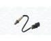 Lambda sonda MAGNETI MARELLI 466016355380