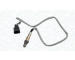 Lambda sonda MAGNETI MARELLI 466016355385