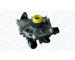 Vodné čerpadlo, chladenie motora MAGNETI MARELLI 352316171556