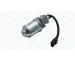 Jednotka ventilů, hydraulický agregát MAGNETI MARELLI 024000015010