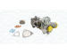 Plniace dúchadlo MAGNETI MARELLI 807101000200