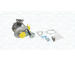 Plniace dúchadlo MAGNETI MARELLI 807101003000