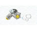 Plniace dúchadlo MAGNETI MARELLI 807101003600