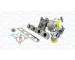 Plniace dúchadlo MAGNETI MARELLI 807101003700