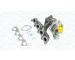 Plniace dúchadlo MAGNETI MARELLI 807101003800