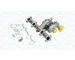 Plniace dúchadlo MAGNETI MARELLI 807101003900