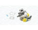 Plniace dúchadlo MAGNETI MARELLI 807101004200