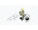 Plniace dúchadlo MAGNETI MARELLI 807101004400