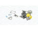 Plniace dúchadlo MAGNETI MARELLI 807101004500