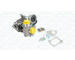 Plniace dúchadlo MAGNETI MARELLI 807101004700