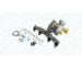 Plniace dúchadlo MAGNETI MARELLI 807101004800