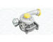 Plniace dúchadlo MAGNETI MARELLI 807101005600