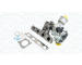 Plniace dúchadlo MAGNETI MARELLI 807101005800